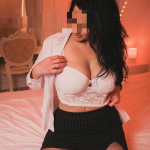 alexasinnlichelatinamitnaturbuse - +491747259509, +49174-7259509, 0174-7259509