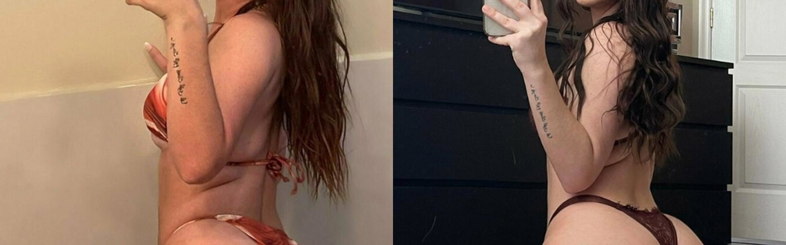 صورة رأس الملف الشخصي