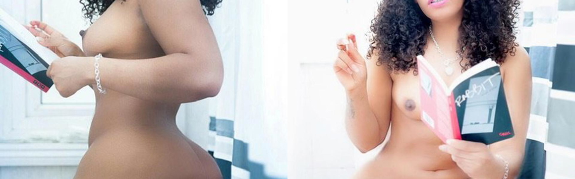 Ảnh tiêu đề hồ sơ