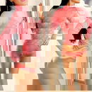 Immagine del profilo