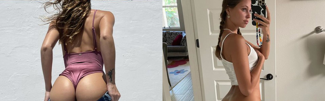 프로필 헤더 이미지