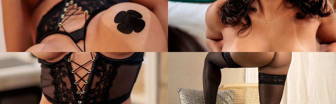 Ảnh tiêu đề hồ sơ