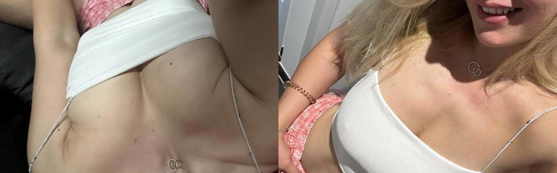 Ảnh tiêu đề hồ sơ