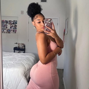 AshleeHicks - +17753368521, +1775-336-8521, (775)-336-8521