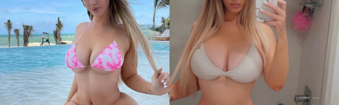 Profiilin otsikkokuva