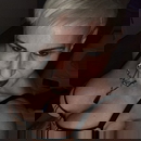 Изображение на профил