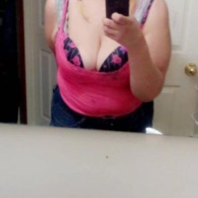 Tiana3 - +13064914940, +1306-491-4940, (306)-491-4940