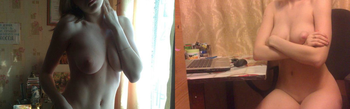 Zaglavna slika profila