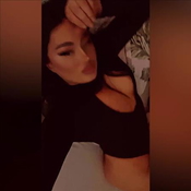 amber157 - +4915750945507, +491575-0945507, 01575-0945507