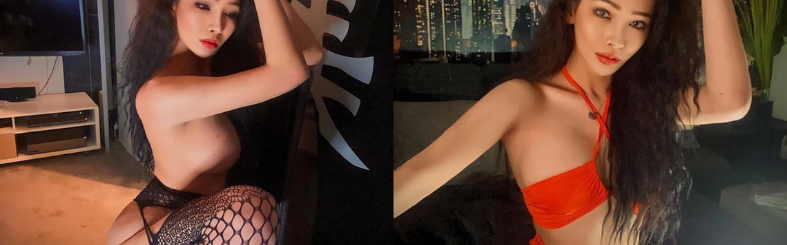 Imagen de encabezado del perfil