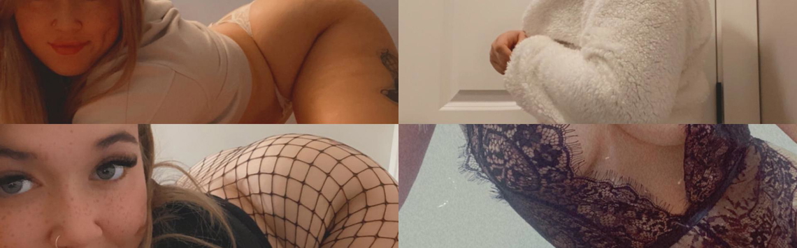 프로필 헤더 이미지