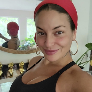 Sander - +17542524860, +1754-252-4860, (754)-252-4860