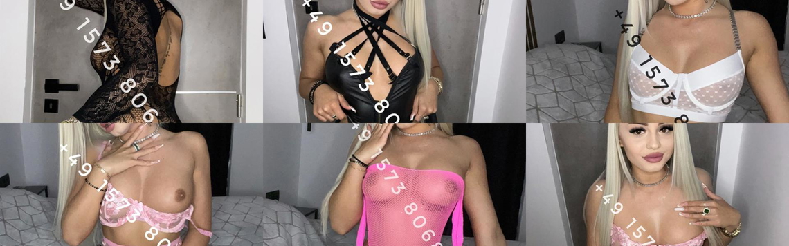 Zaglavna slika profila