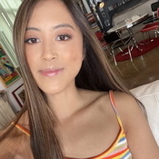 aliciamer - +33756875411, +337-56 87 54 11, 07-56-87-54-11