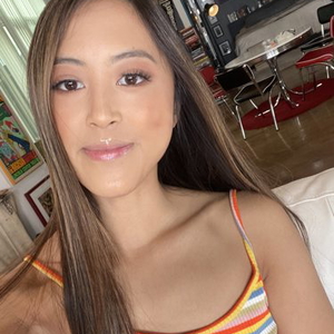 aliciamer - +33756875411, +337-56 87 54 11, 07-56-87-54-11