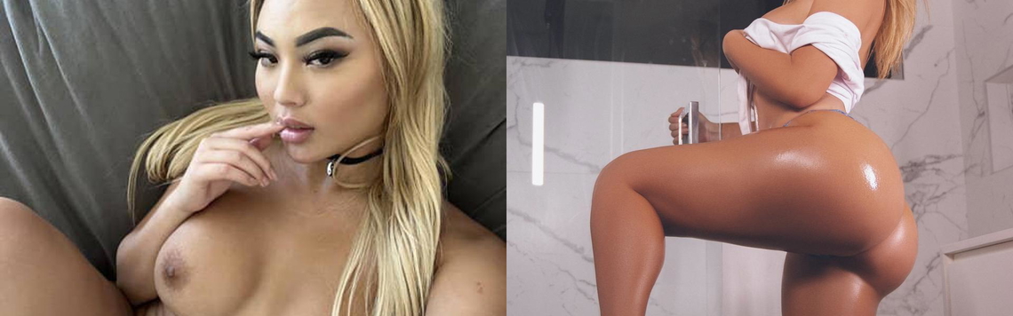 Imagen de encabezado del perfil