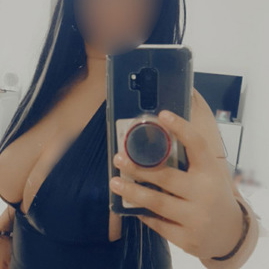 AmiraNURWHATSAPP15 - +4915124787700, +491512-4787700, 01512-4787700