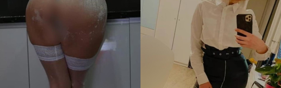 Profil-headerbillede