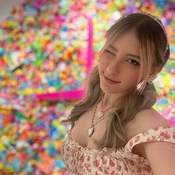 victoria2 - +37124935290, +37124-935 290, 24-935-290