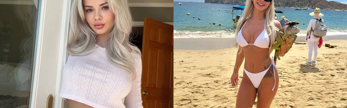 Imagen de encabezado del perfil