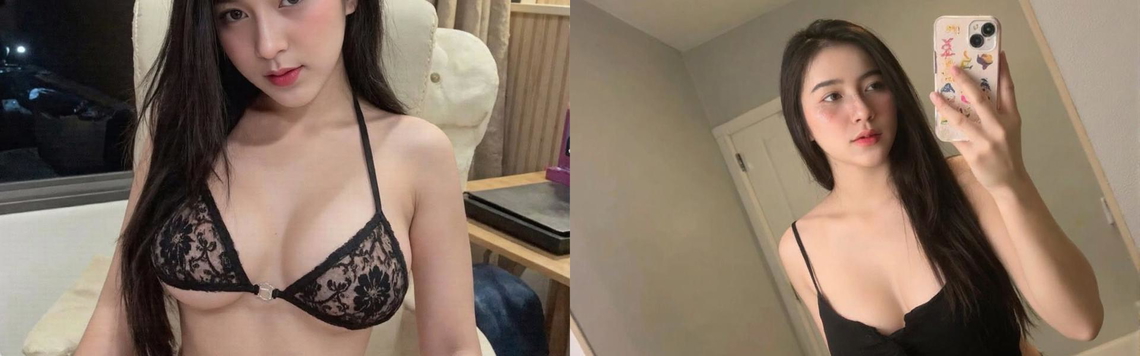 Profilio antraštės nuotrauka