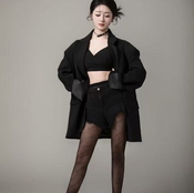 tammy1521 - +4915214920779, +491521-4920779, 01521-4920779