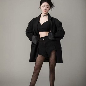 Tammy1521 - +4915214920779, +491521-4920779, 01521-4920779