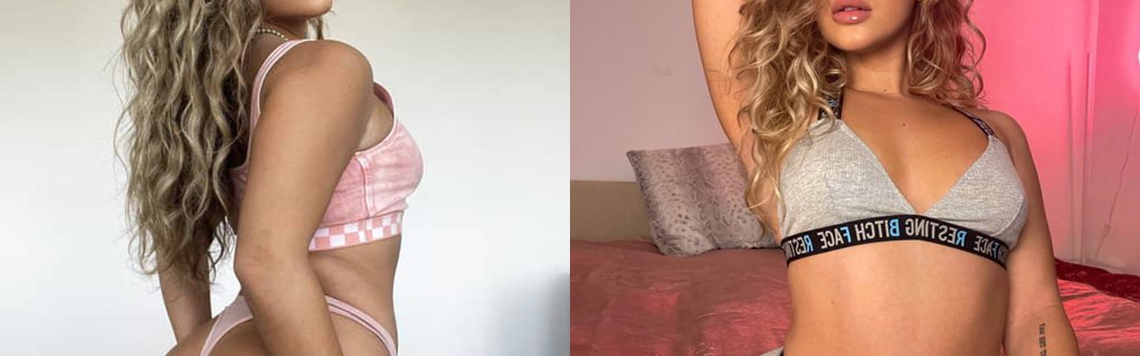 Profilio antraštės nuotrauka