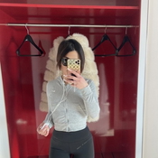 deutschtrkinelisaneuenr - +4915124371821, +491512-4371821, 01512-4371821