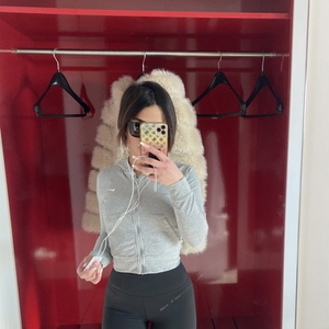 DEUTSCHTRKINELISANEUENR - +4915124371821, +491512-4371821, 01512-4371821