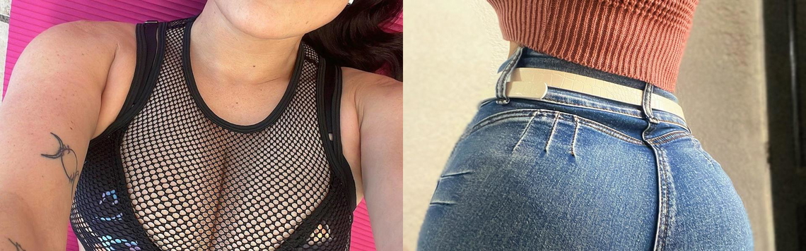 プロフィールヘッダー画像