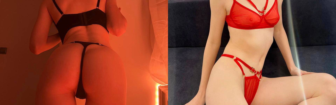 Profiilin otsikkokuva