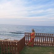 paulina100originalbild - +4915204815280, +491520-4815280, 01520-4815280