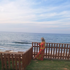 paulina100originalbild - +4915204815280, +491520-4815280, 01520-4815280