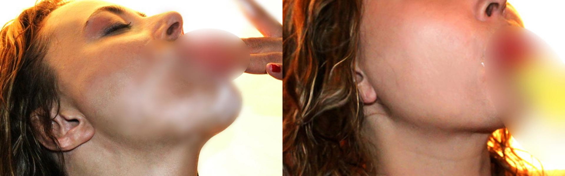 Ảnh tiêu đề hồ sơ