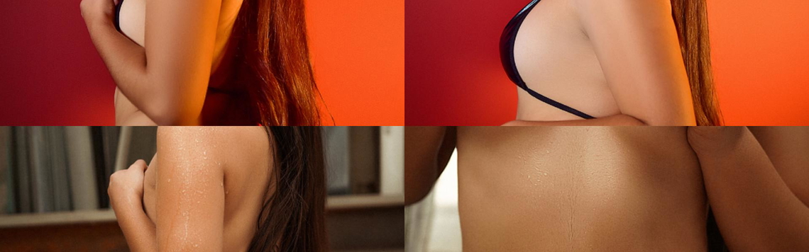 Hlavičkový obrázok profilu