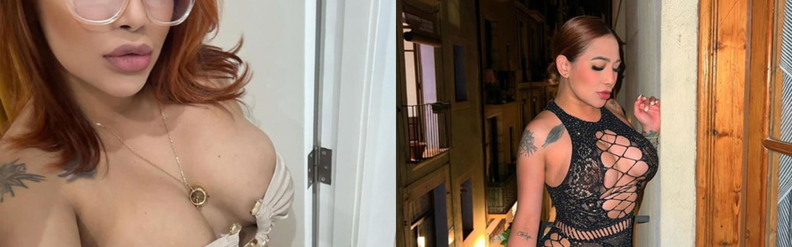 Gambar Header Profil