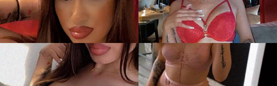 Imagen de encabezado del perfil