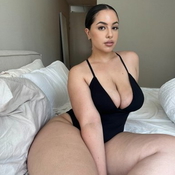 kimberly7 - +447398782454, +447398-782454, 07398-782454