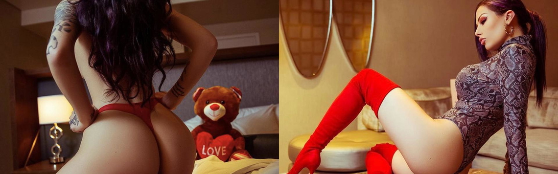 Profiilin otsikkokuva