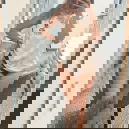 JasmineNurfrkurzeZeit - +4915215032647, +491521-5032647, 01521-5032647