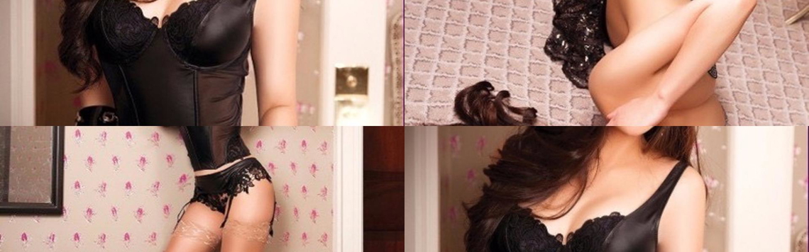 Profiel-headerafbeelding