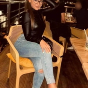 Natali1578 - +4915785492268, +491578-5492268, 01578-5492268