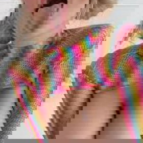 Esther52 - +15206666070, +1520-666-6070, (520)-666-6070