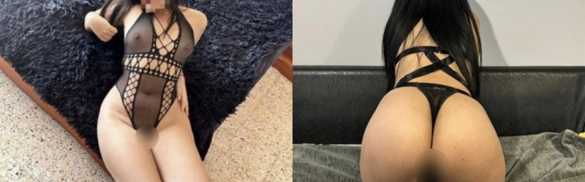 프로필 헤더 이미지