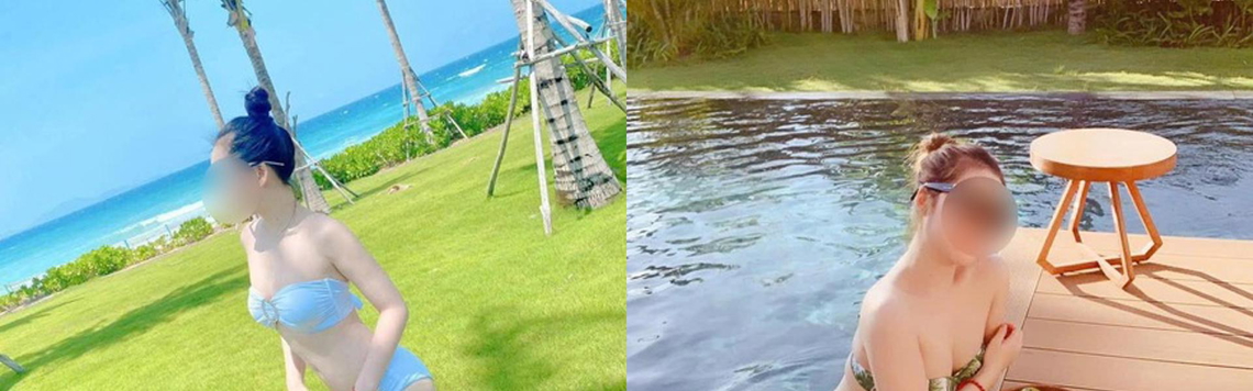 Profile Header Image