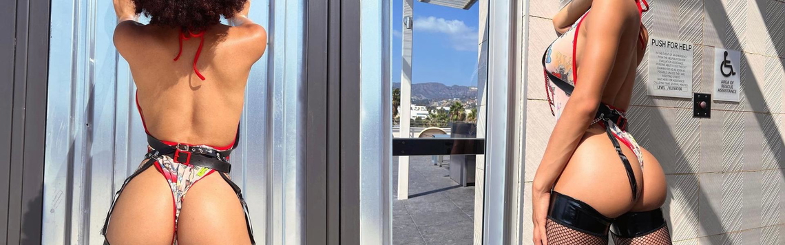 Ảnh đầu trang hồ sơ