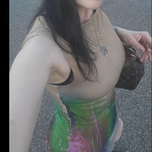 lena115205 - +4915205203627, +491520-5203627, 01520-5203627