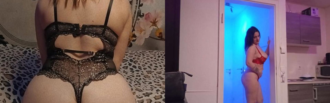 Gambar Header Profil