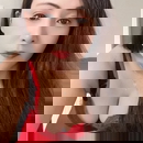 Εικόνα προφίλ